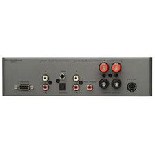 GEFEN INC GTV-VOLCONT-DA