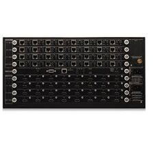 Top ponuda Gefen 32X32 HDMI MATRIX - LaptopPlaza uvoz i distribucija laptopova, projektora i druge IT opreme