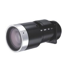Mitsubishi OL-XL2550TZ Tele Zoom Lens