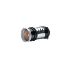 Mitsubishi OL-X500SZ Short Throw Zoom Ratio Lens 1.3-1.6