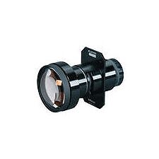 Mitsubishi ISCO-WIDE08X Short Throw Snap-On Adaptor 0.8x