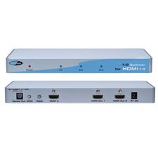 GEFEN INC EXT-HDMI-1080PS