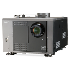 Top ponuda Nec NC1200C DLP cinema - LaptopPlaza uvoz i distribucija laptopova, projektora i druge IT opreme