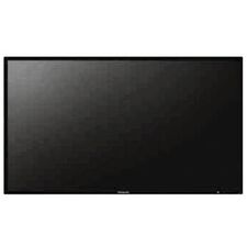 Top ponuda Panasonic TH80LF50U 80" Full HD Professional LED Display - LaptopPlaza uvoz i distribucija laptopova, projektora i druge IT opreme