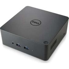 DELL TB16 THUNDERBOLT DOCKING STATION Isporuka odmah