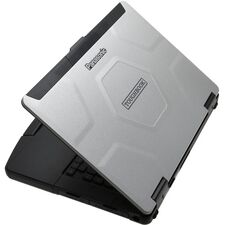 Top ponuda PANASONIC CF-54EP031VM Toughbook Preferred - LaptopPlaza uvoz i distribucija laptopova, projektora i druge IT opreme