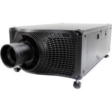 CHRISTIE Mirage 304K 3-DLP, 4K, 20Hz, 30000lm, 6x450W NSH lamps, 155 lbs--no lens