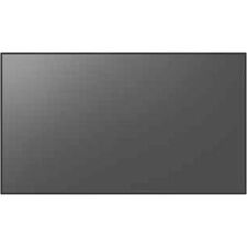 Panasonic TH-49SF1HU 49" Full HD LED Display