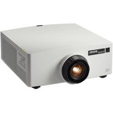 Top ponuda Christie Digital Systems USA CP2308 69 DMD 2K Core Projector - LaptopPlaza uvoz i distribucija laptopova, projektora i druge IT opreme