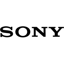 Sony PetaSite Library Extension Kit for ODS-L30M Library Master Unit