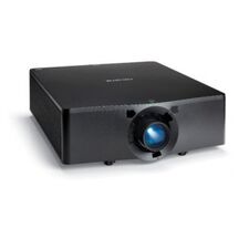 Top ponuda Christie D12WU-H 1DLP projector 11000 ANSi 1920 x 1200 WUXGA 3D - LaptopPlaza uvoz i distribucija laptopova, projektora i druge IT opreme