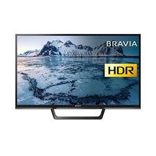 SONY FW49BZ35F49 BRAVIA 4K HDR Professional Display