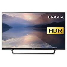 SONY FW55BZ35F55 BRAVIA 4K HDR Professional Display
