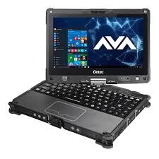 Top ponuda GETAC V110 G3 Basic GUSA, Intel Core i5-6200U Processor, Touch Pad with Click Button, 11.6inch With Webcam, Microsoft Windows 7 Pro x64 with 8GB - LaptopPlaza uvoz i distribucija laptopova, projektora i druge IT opreme