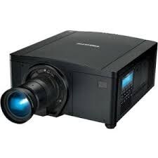 Top ponuda CHRISTIE  140-068105-01 4K7-HS Black - LaptopPlaza uvoz i distribucija laptopova, projektora i druge IT opreme
