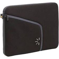 Top ponuda Case Logic PLS-13 13.3" Laptop Sleeve (Black) - LaptopPlaza uvoz i distribucija laptopova, projektora i druge IT opreme