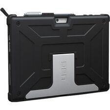 Top ponuda Urban Armor Gear Case for Microsoft Surface Pro (Black) - LaptopPlaza uvoz i distribucija laptopova, projektora i druge IT opreme