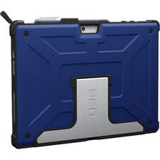 Top ponuda Urban Armor Gear Case for Microsoft Surface Pro (Cobalt Blue) - LaptopPlaza uvoz i distribucija laptopova, projektora i druge IT opreme