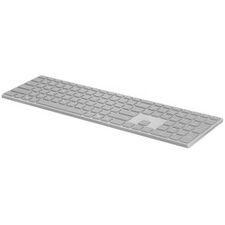 Top ponuda Microsoft Surface Keyboard - LaptopPlaza uvoz i distribucija laptopova, projektora i druge IT opreme