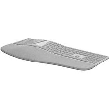 Top ponuda Microsoft Surface Ergonomic Keyboard - LaptopPlaza uvoz i distribucija laptopova, projektora i druge IT opreme