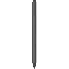 Top ponuda Microsoft Surface Pen (2017, Black) - LaptopPlaza uvoz i distribucija laptopova, projektora i druge IT opreme
