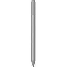 Top ponuda Microsoft Surface Pen (2017, Platinum) - LaptopPlaza uvoz i distribucija laptopova, projektora i druge IT opreme