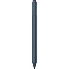 Top ponuda Microsoft Surface Pen (2017, Cobalt Blue) - LaptopPlaza uvoz i distribucija laptopova, projektora i druge IT opreme