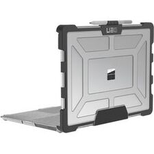 Top ponuda Urban Armor Gear Case for Surface Laptop (Ice/Black) - LaptopPlaza uvoz i distribucija laptopova, projektora i druge IT opreme