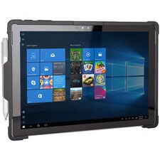 Top ponuda The Joy Factory MagConnect Lockdown Secure Case with Key Lock for Surface Pro/Pro 4 - LaptopPlaza uvoz i distribucija laptopova, projektora i druge IT opreme