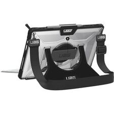 Top ponuda Urban Armor Gear Plasma Case for Microsoft Surface 4/Surface 4 Pro/Surface Pro 6 (Ice) - LaptopPlaza uvoz i distribucija laptopova, projektora i druge IT opreme