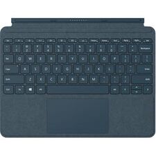 Top ponuda Microsoft Surface Go Signature Type Cover (Cobalt Blue) - LaptopPlaza uvoz i distribucija laptopova, projektora i druge IT opreme