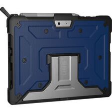 Top ponuda Urban Armor Gear Metropolis Case for Microsoft Surface Go (Cobalt) - LaptopPlaza uvoz i distribucija laptopova, projektora i druge IT opreme