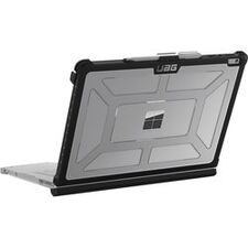 Top ponuda Urban Armor Gear Plasma Series Microsoft Surface Book 2 Case - LaptopPlaza uvoz i distribucija laptopova, projektora i druge IT opreme