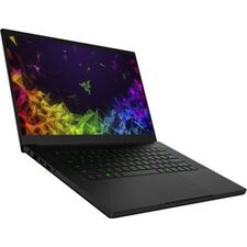 Top ponuda Razer 15.6" Blade 15 Gaming Laptop - LaptopPlaza uvoz i distribucija laptopova, projektora i druge IT opreme