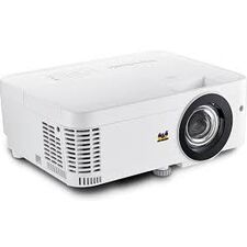 Top ponuda VIEWSONIC LS625W Laser Short Throw projector, 1280x720 WXGA resolution , 3, 200 lumens. - LaptopPlaza uvoz i distribucija laptopova, projektora i druge IT opreme