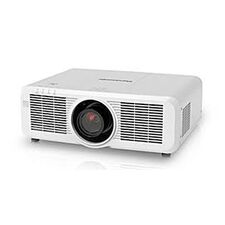 Top ponuda PANASONIC   PT-RZ120WU 12600 Lumens1920x1200 - LaptopPlaza uvoz i distribucija laptopova, projektora i druge IT opreme