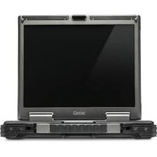 GETAC S410 G2 Basic, i5-8250U, 14inch,