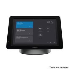 Top ponuda Logitech SmartDock - LaptopPlaza uvoz i distribucija laptopova, projektora i druge IT opreme