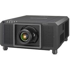 Top ponuda Panasonic PT-RQ22KU 3-Chip DLP 4K+ Large Venue Laser Projector (Lens Not Included) - LaptopPlaza uvoz i distribucija laptopova, projektora i druge IT opreme
