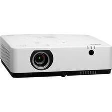NEC NP-ME402X 4000-Lumen XGA LCD Projector