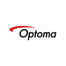 Optoma 75 inch Interactive Flat Panel 4K-UHD W Up to 20 Port Interactive Touch