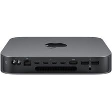 Apple Mac mini (Late 2018)