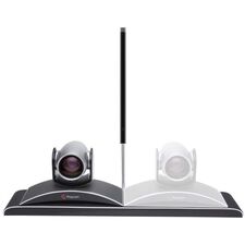 Polycom EagleEye Director with 1 Camera EagleEye 3 Camera