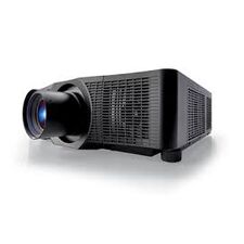 CHRISTIE  121-058104-01 LWU900-DS (Black)