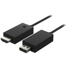 Top ponuda Microsoft Wireless Display Adapter - LaptopPlaza uvoz i distribucija laptopova, projektora i druge IT opreme