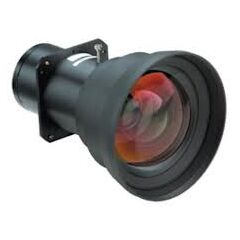 CANON USA INC 4826B001
