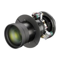 MITSUBISHI ELECTRIC VISUAL SOLUTIONS AMERICA, INC. OL-XD8000UZ