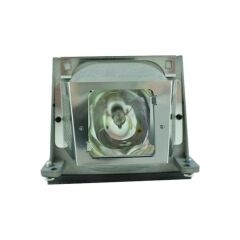 Lampa  za projektor ViewSonic PJ658D