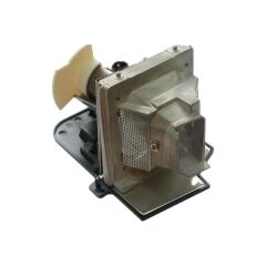 Lampa  za projektor ViewSonic PRO9500