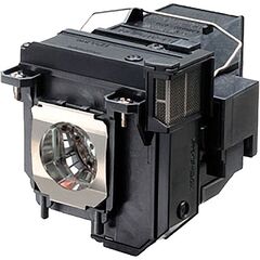 Arclyte - PL03398 - Projektor Lampa